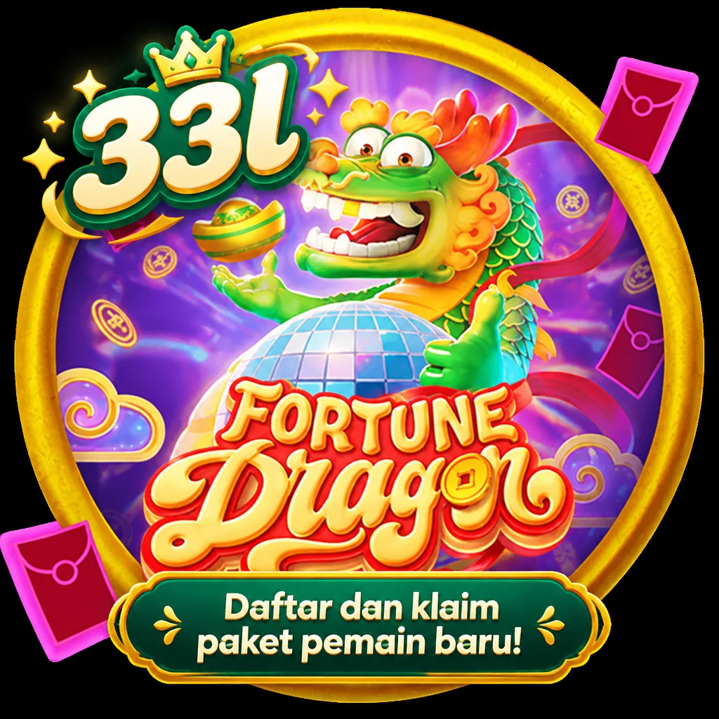 Fortune Dragon · Panduan Antarmuka dan Aturan Fitur Fortune Dragon