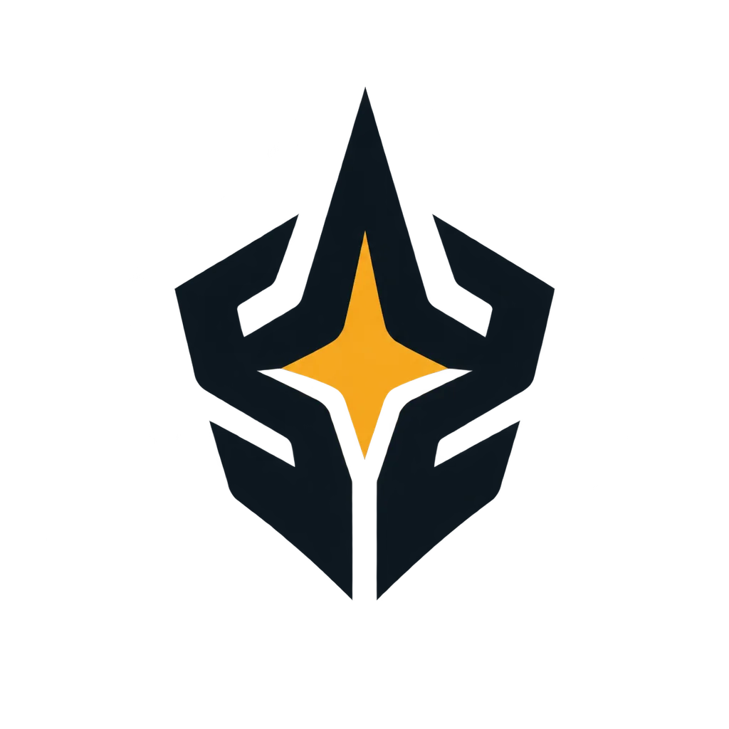 33l Logo