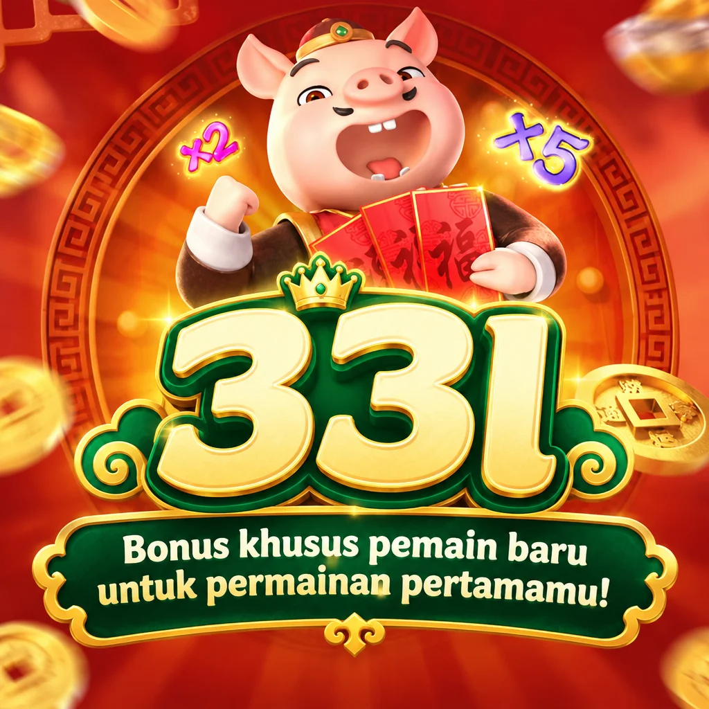 33l · Game & unduhan
